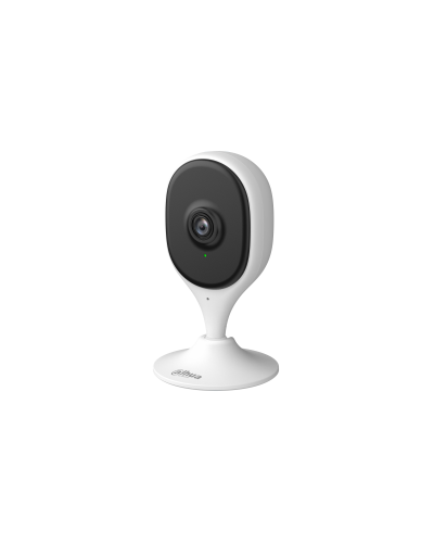 DH-IPC-C5AP-0280B. Профессиональная видеокамера IP компактная. Dahua в Артеме