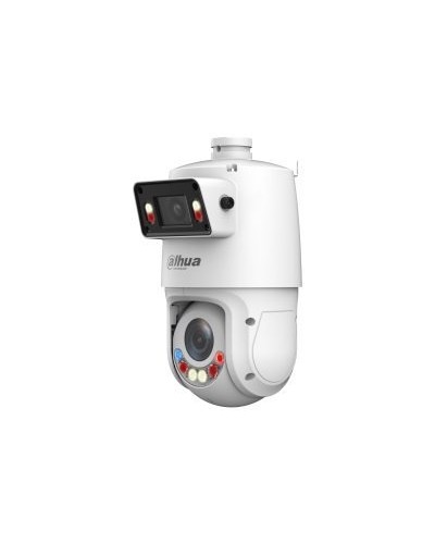 DH-SDT4E425-4F-GB-A-PV1. Профессиональная видеокамера IP поворотная. Dahua в Артеме