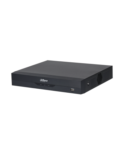 DHI-NVR4116HS-EI. IP-видеорегистратор 16-канальный. Dahua в Артеме