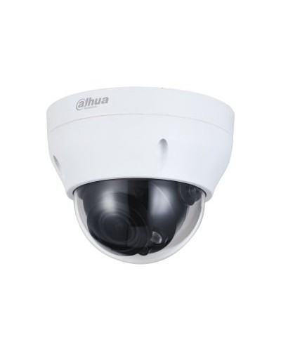 DH-IPC-HDPW1230R1P-ZS-S5. Профессиональная видеокамера IP купольная. Dahua в Артеме