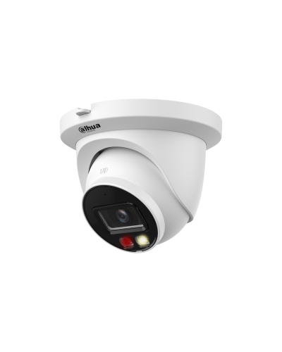 DH-IPC-HDW2249TMP-S-IL-0360B. Профессиональная видеокамера IP купольная. Dahua в Артеме