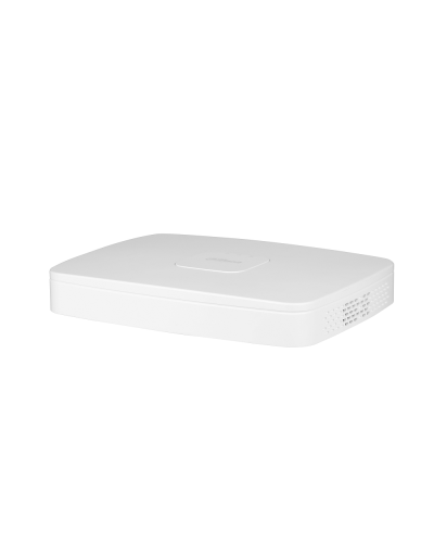 DH-XVR5104C-I3. Видеорегистратор мультиформатный 4-канальный. Dahua в Артеме