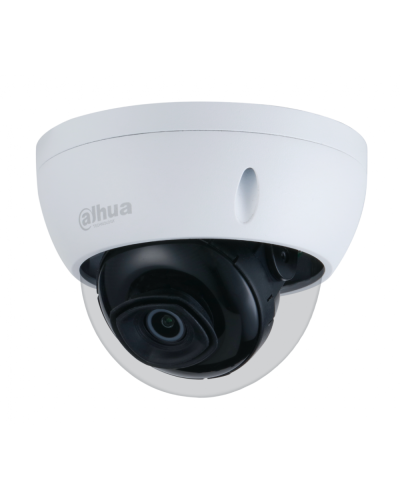 DH-IPC-HDBW3441EP-AS-0280B-S2. Профессиональная видеокамера IP купольная. Dahua в Артеме