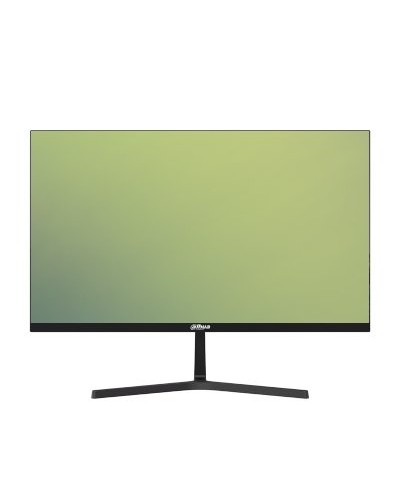DHI-LM22-B201S. Монитор LCD. Dahua в Артеме