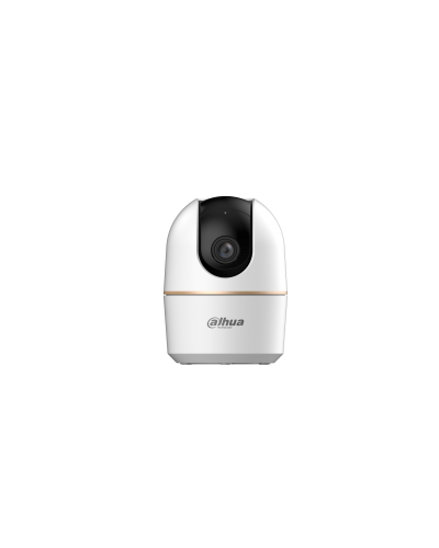 DH-IPC-H5AP-0360B. Профессиональная видеокамера IP поворотная. Dahua в Артеме