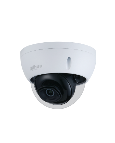 DH-IPC-HDBW2230EP-S-0360B-S2. Профессиональная видеокамера IP купольная. Dahua в Артеме