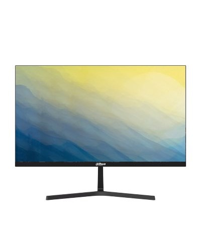 DHI-LM22-B200S. Монитор LCD. Dahua в Артеме