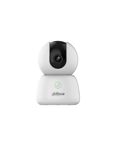DH-IPC-H3BP-0360B. Профессиональная видеокамера IP поворотная. Dahua в Артеме