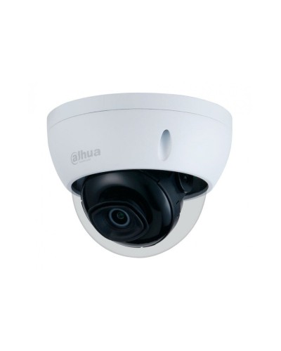 DH-IPC-HDBW3249EP-AS-NI-0280B. Профессиональная видеокамера IP купольная. Dahua в Артеме
