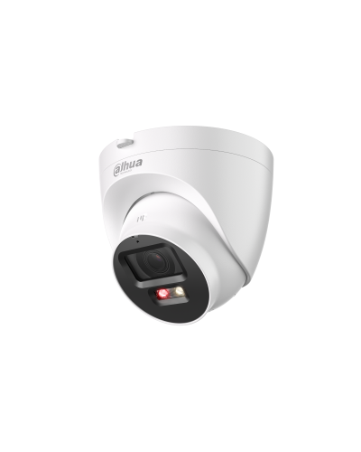 DH-IPC-HDW2449TP-S-PV-0360B. Профессиональная видеокамера IP купольная. Dahua в Артеме