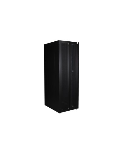 DR-759421. Шкаф телекоммуникационный 19 напольный 36U. Datarex в Артеме