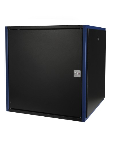 DR-610221. Шкаф телекоммуникационный 19 настенный 12U. Datarex в Артеме