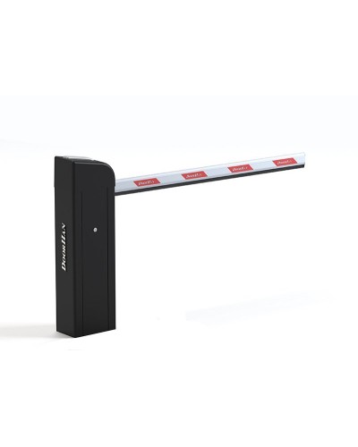 DoorHan Barrier-PRO-5000. Шлагбаум автоматический. DoorHan в Артеме