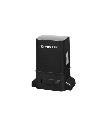 DoorHan SLIDING-1300PRO. Привод для откатных ворот. DoorHan в Артеме