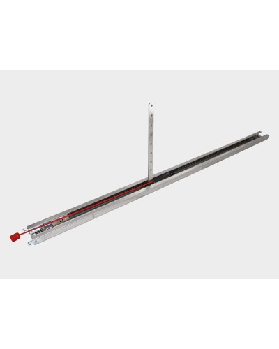 DoorHan SK-3300. Направляющая с цепью. DoorHan в Артеме