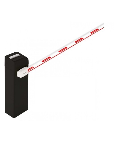 DoorHan BARRIER-PRO-RPD3000LED. Шлагбаум автоматический. DoorHan в Артеме
