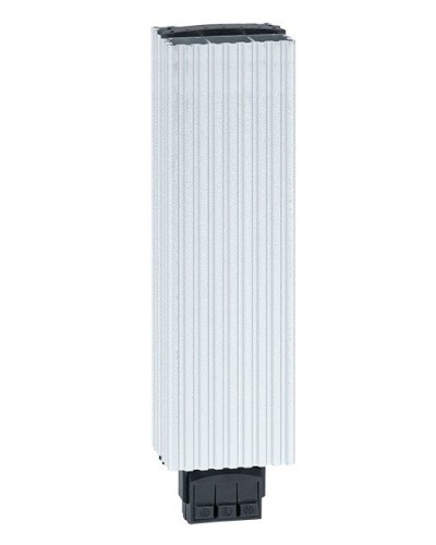 Обогреватель на DIN-рейку клеммный 150Вт 230В IP20 (heater-click-150-20). Обогреватель на DIN-рейку. EKF в Артеме