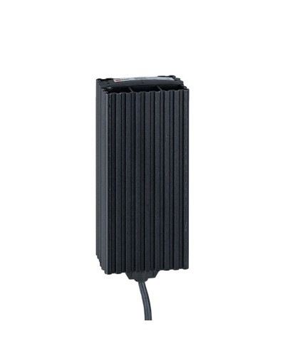 Обогреватель на DIN-рейку 100Вт 230В IP20 (heater-100-20). Обогреватель на DIN-рейку. EKF в Артеме