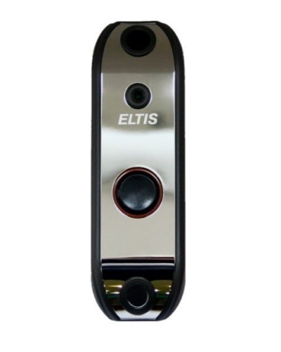 CRR-71. Контроллер со встроенным считывателем. ELTIS в Артеме