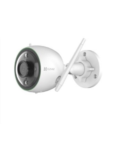 CS-CV310 (C0-6B22WFR)(2.8mm). Видеокамера IP цилиндрическая. EZVIZ в Артеме