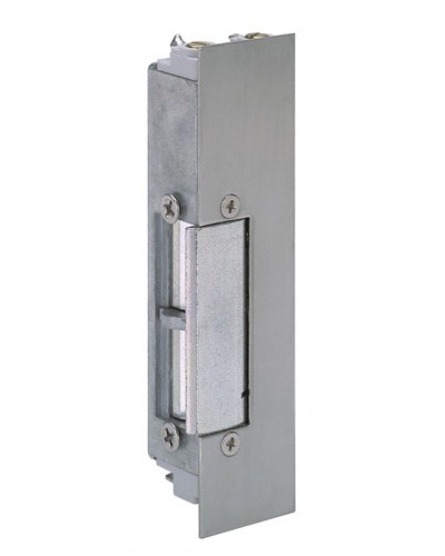 Eff-Eff 1405 RR 12 V DC EE (1405RR------E31). Защелка электромеханическая. Eff-Eff в Артеме