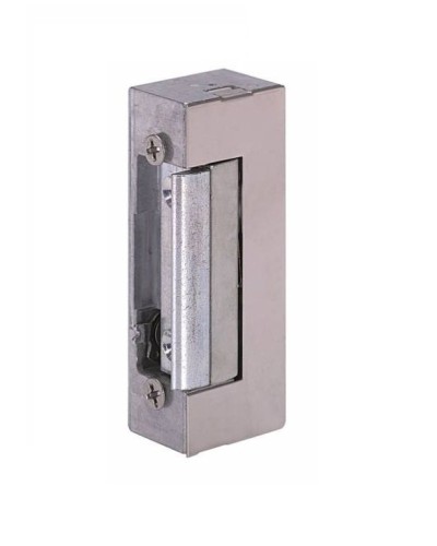 Eff-Eff 1705--------A71B3. Защелка электромеханическая. Eff-Eff в Артеме