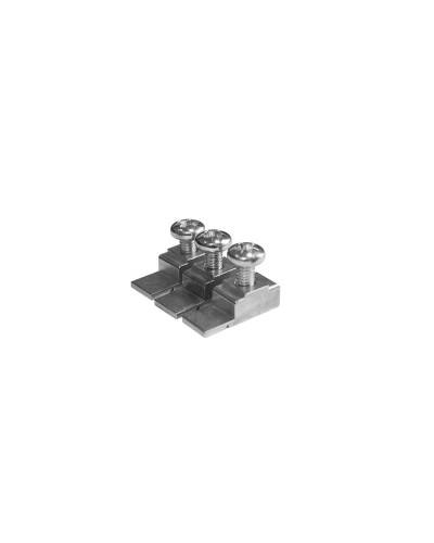 EMS-2-50. Комплект монтажный. Elbox в Артеме