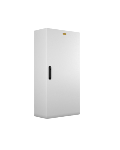 EMWS-1200.800.400-1-IP66. Шкаф электротехнический. Elbox в Артеме