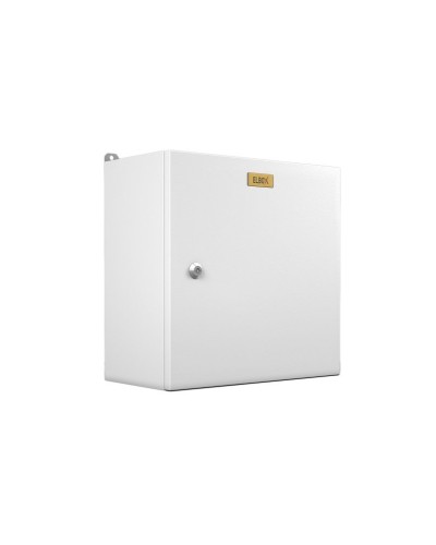 EMW-300.300.150-1-IP66. Шкаф распределительный электротехнический. Elbox в Артеме
