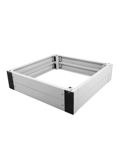 EMS-S-1000.400.200. Цоколь. Elbox в Артеме