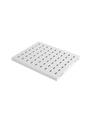 EMS-RB-800.400. Полка аккумуляторная. Elbox в Артеме