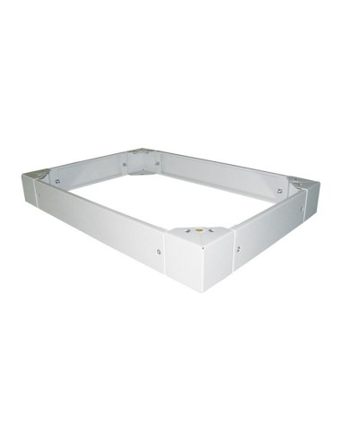 EMS-S-800.600.100. Цоколь. Elbox в Артеме