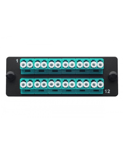 38M-30-2L-12BL: Планка Q-SLOT в Артеме