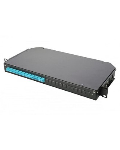 47C-24-30-2L-08-11BL: Кросс оптический 19'' в Артеме