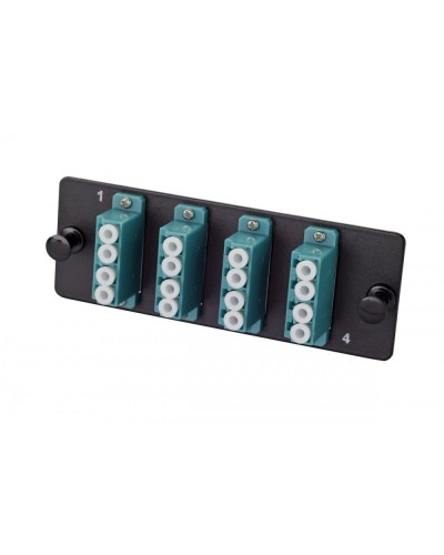 38M-30-4L-04BL: Планка Q-SLOT в Артеме