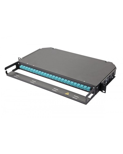 47C-24-30-2L-24-11BL: Кросс оптический 19'' в Артеме