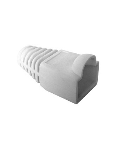 13A-00-13WT (50 шт): Гибкий хвостовик Q-PLUG в Артеме