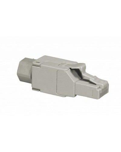 13A-U5-03GY. Разъем RJ-45. Eurolan в Артеме