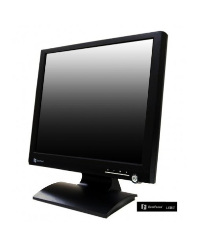 FH-17LED. Монитор TFT LED 17 дюймов. EverFocus в Артеме