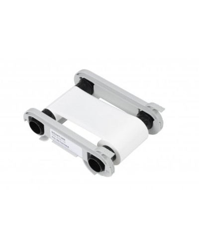 Evolis RCT021NAA. Лента для нанесения поля подписи. Evolis в Артеме