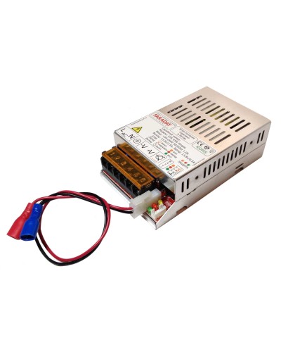UPS 75W Simple. Блок бесперебойного питания. FARADAY в Артеме