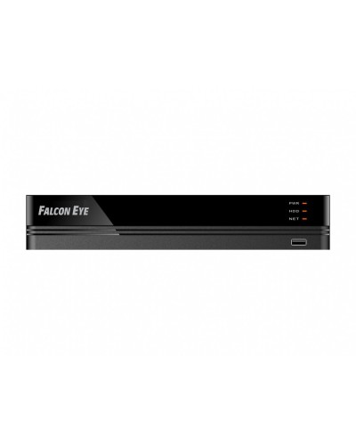 FE-NVR5108. IP-видеорегистратор 8-канальный. Falcon EYE в Артеме