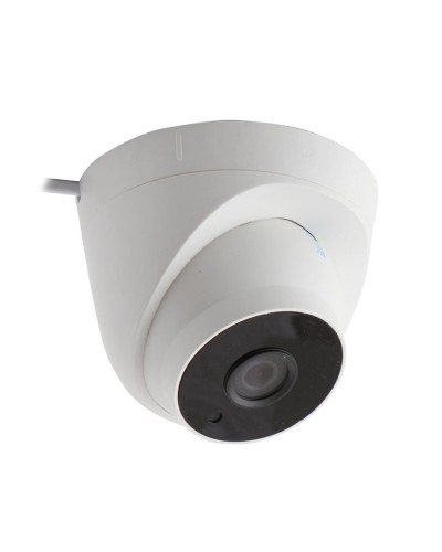 FE-IPC-DP2e-30p. Видеокамера IP купольная. Falcon EYE в Артеме