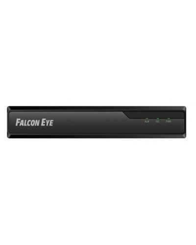 FE-MHD1104. Видеорегистратор мультиформатный 4-канальный. Falcon EYE в Артеме