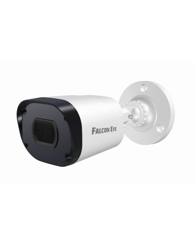 FE-IPC-BP2e-30p. Видеокамера IP цилиндрическая. Falcon EYE в Артеме