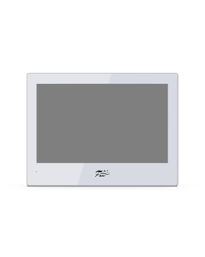 FX-IVD800WPE (АНДРОМЕДА 8 W). Монитор IP-домофона. Fox в Артеме