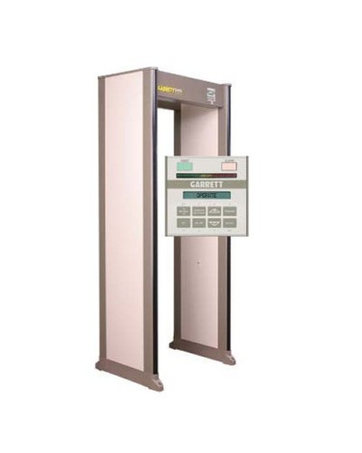 PD-6500I. Металлодетектор арочный. GARRETT в Артеме