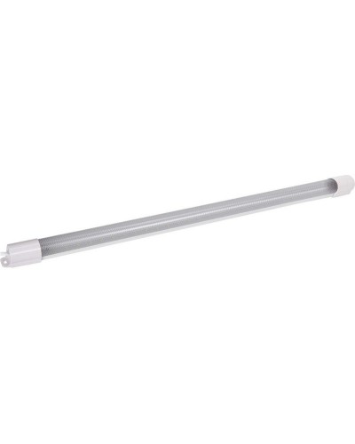 Светильник LED ДБО 0105 MEZONIN 10Вт 4000К призма GENERICA (MN-DBO0-0105-010-40-K01-G). Светильник LED. GENERICA в Артеме