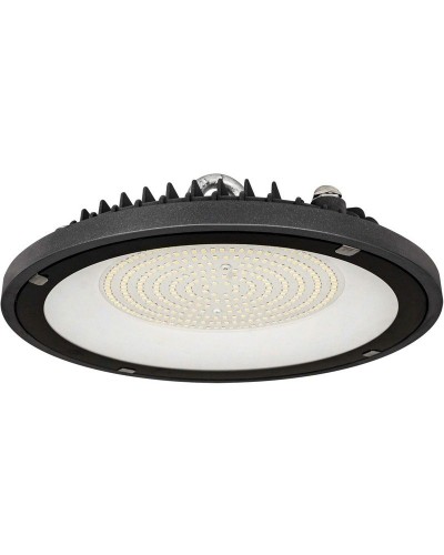 Светильник LED ДСП 4020 100Вт 6500К GENERICA (LDSP0-4020-100-6500-K02-G). Светильник LED. GENERICA в Артеме