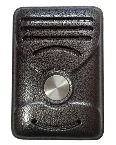 GC-2001P4. Абонентское переговорное устройство. GETCALL в Артеме